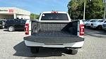 New 2024 Ram 2500 Big Horn Crew Cab 4x4 Pickup for sale #330675 - photo 7