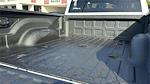 New 2024 Ram 2500 Big Horn Crew Cab 4x4 Pickup for sale #330675 - photo 8