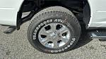New 2024 Ram 2500 Big Horn Crew Cab 4x4 Pickup for sale #330675 - photo 9