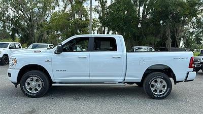 New 2024 Ram 2500 Big Horn Crew Cab 4x4 Pickup for sale #330676 - photo 2