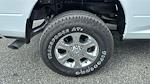 New 2024 Ram 2500 Big Horn Crew Cab 4x4 Pickup for sale #330676 - photo 10