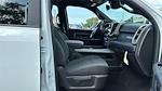 New 2024 Ram 2500 Big Horn Crew Cab 4x4 Pickup for sale #330676 - photo 11