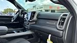 New 2024 Ram 2500 Big Horn Crew Cab 4x4 Pickup for sale #330676 - photo 12