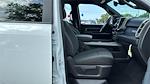 New 2024 Ram 2500 Big Horn Crew Cab 4x4 Pickup for sale #330676 - photo 13