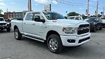 New 2024 Ram 2500 Big Horn Crew Cab 4x4 Pickup for sale #330676 - photo 14