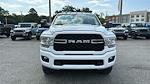 New 2024 Ram 2500 Big Horn Crew Cab 4x4 Pickup for sale #330676 - photo 15
