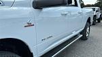 New 2024 Ram 2500 Big Horn Crew Cab 4x4 Pickup for sale #330676 - photo 16