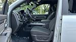 New 2024 Ram 2500 Big Horn Crew Cab 4x4 Pickup for sale #330676 - photo 17