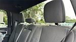 New 2024 Ram 2500 Big Horn Crew Cab 4x4 Pickup for sale #330676 - photo 18