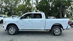 New 2024 Ram 2500 Big Horn Crew Cab 4x4 Pickup for sale #330676 - photo 2