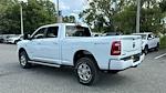 New 2024 Ram 2500 Big Horn Crew Cab 4x4 Pickup for sale #330676 - photo 3
