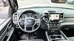 New 2024 Ram 2500 Big Horn Crew Cab 4x4 Pickup for sale #330676 - photo 19
