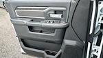 New 2024 Ram 2500 Big Horn Crew Cab 4x4 Pickup for sale #330676 - photo 20