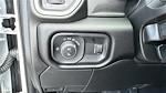 New 2024 Ram 2500 Big Horn Crew Cab 4x4 Pickup for sale #330676 - photo 21