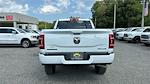 New 2024 Ram 2500 Big Horn Crew Cab 4x4 Pickup for sale #330676 - photo 4