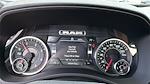 New 2024 Ram 2500 Big Horn Crew Cab 4x4 Pickup for sale #330676 - photo 23
