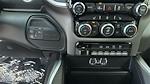 New 2024 Ram 2500 Big Horn Crew Cab 4x4 Pickup for sale #330676 - photo 25