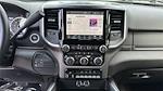 New 2024 Ram 2500 Big Horn Crew Cab 4x4 Pickup for sale #330676 - photo 26