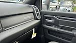New 2024 Ram 2500 Big Horn Crew Cab 4x4 Pickup for sale #330676 - photo 27