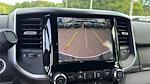 New 2024 Ram 2500 Big Horn Crew Cab 4x4 Pickup for sale #330676 - photo 28