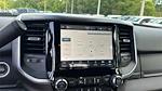 New 2024 Ram 2500 Big Horn Crew Cab 4x4 Pickup for sale #330676 - photo 29