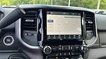 New 2024 Ram 2500 Big Horn Crew Cab 4x4 Pickup for sale #330676 - photo 30