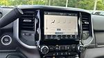 New 2024 Ram 2500 Big Horn Crew Cab 4x4 Pickup for sale #330676 - photo 31