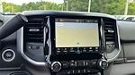 New 2024 Ram 2500 Big Horn Crew Cab 4x4 Pickup for sale #330676 - photo 32