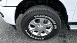 New 2024 Ram 2500 Big Horn Crew Cab 4x4 Pickup for sale #330676 - photo 34