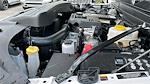 New 2024 Ram 2500 Big Horn Crew Cab 4x4 Pickup for sale #330676 - photo 35
