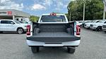 New 2024 Ram 2500 Big Horn Crew Cab 4x4 Pickup for sale #330676 - photo 7