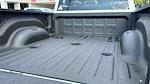 New 2024 Ram 2500 Big Horn Crew Cab 4x4 Pickup for sale #330676 - photo 8