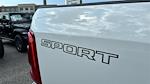 New 2024 Ram 2500 Big Horn Crew Cab 4x4 Pickup for sale #330676 - photo 9