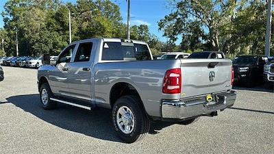 New 2024 Ram 3500 Tradesman Crew Cab 4x4 Pickup for sale #358793 - photo 2