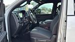New 2024 Ram 3500 Tradesman Crew Cab 4x4 Pickup for sale #368897 - photo 14