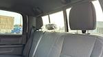 New 2024 Ram 3500 Tradesman Crew Cab 4x4 Pickup for sale #368897 - photo 15
