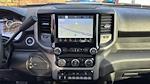 New 2024 Ram 3500 Tradesman Crew Cab 4x4 Pickup for sale #368897 - photo 23