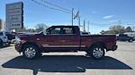 New 2024 Ram 3500 Limited Crew Cab 4x4 Pickup for sale #377467 - photo 2