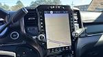 New 2024 Ram 3500 Limited Crew Cab 4x4 Pickup for sale #377467 - photo 32