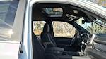 New 2024 Ram 3500 Limited Crew Cab 4x4 DRW Pickup for sale #388907 - photo 10