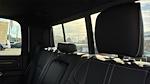 New 2024 Ram 3500 Limited Crew Cab 4x4 DRW Pickup for sale #388907 - photo 18