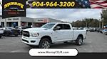 New 2024 Ram 2500 Big Horn Crew Cab 4x4 Pickup for sale #393021 - photo 1