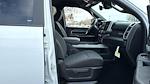 New 2024 Ram 2500 Big Horn Crew Cab 4x4 Pickup for sale #393021 - photo 10