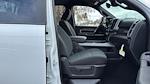 New 2024 Ram 2500 Big Horn Crew Cab 4x4 Pickup for sale #393021 - photo 12