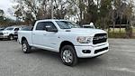 New 2024 Ram 2500 Big Horn Crew Cab 4x4 Pickup for sale #393021 - photo 13