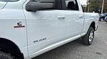 New 2024 Ram 2500 Big Horn Crew Cab 4x4 Pickup for sale #393021 - photo 14