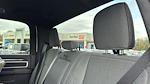 New 2024 Ram 2500 Big Horn Crew Cab 4x4 Pickup for sale #393021 - photo 16