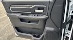 New 2024 Ram 2500 Big Horn Crew Cab 4x4 Pickup for sale #393021 - photo 18