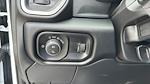 New 2024 Ram 2500 Big Horn Crew Cab 4x4 Pickup for sale #393021 - photo 19