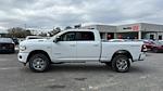 New 2024 Ram 2500 Big Horn Crew Cab 4x4 Pickup for sale #393021 - photo 2